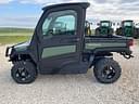 2022 John Deere XUV 835M Image