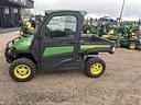 2022 John Deere XUV 835R Image