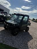 2022 John Deere XUV 835R Image