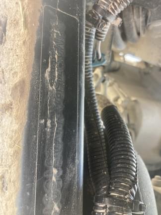 Image of John Deere XUV 835R equipment image 4