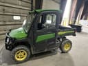 2022 John Deere XUV 835R Image