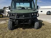 Thumbnail image John Deere XUV 835R 3