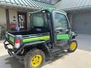 2022 John Deere XUV 835R Image