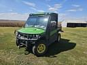 2022 John Deere XUV 835R Image