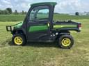 2022 John Deere XUV 835R Image