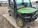 2022 John Deere XUV 835R Image