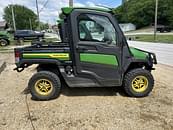 Thumbnail image John Deere XUV 835R 14