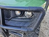 Thumbnail image John Deere XUV 835R 19