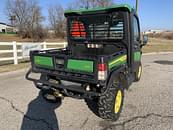 Thumbnail image John Deere XUV 835R 8