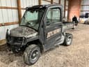 2022 John Deere XUV 835R Image