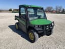 2022 John Deere XUV 835R Image