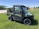 2022 John Deere XUV 835R Image