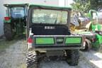 Image of John Deere XUV 835R equipment image 2