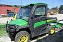 2022 John Deere XUV 835R Image