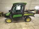 2022 John Deere XUV 835R Image