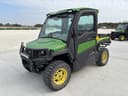 2022 John Deere XUV 835R Image