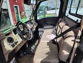 Thumbnail image John Deere XUV 835R 8