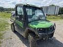 2022 John Deere XUV 835R Image