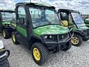 2022 John Deere XUV 835R Image