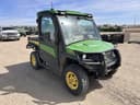 2022 John Deere XUV 835R Image