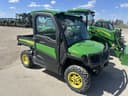 2022 John Deere XUV 835R Image
