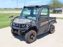 2022 John Deere XUV 835R Image