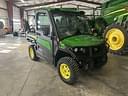 2022 John Deere XUV 835R Image