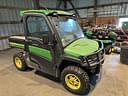 2022 John Deere XUV 835R Image
