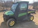 2022 John Deere XUV 835R Image