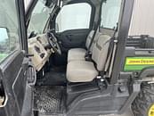 Thumbnail image John Deere XUV 835R 19