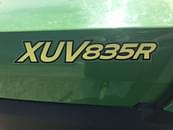 Thumbnail image John Deere XUV 835R 13