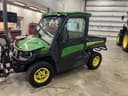 2022 John Deere XUV 835R Image