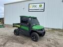 2022 John Deere XUV 835R Image
