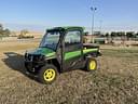 2022 John Deere XUV 835R Image