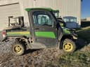2022 John Deere XUV 835R Image