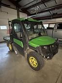 2022 John Deere XUV 835R Image