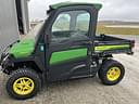 2022 John Deere XUV 835R Image