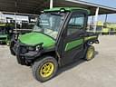 2022 John Deere XUV 835R Image