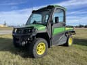 2022 John Deere XUV 835R Image