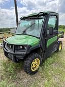 2022 John Deere XUV 835R Image