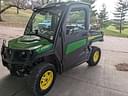 2022 John Deere XUV 835R Image