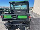 Thumbnail image John Deere XUV 835R 15