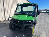 Thumbnail image John Deere XUV 835R 4