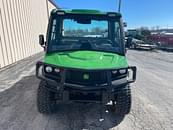 Thumbnail image John Deere XUV 835R 5