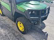 Thumbnail image John Deere XUV 835R 6