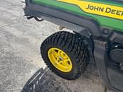 Thumbnail image John Deere XUV 835R 8