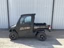 2022 John Deere XUV 835R Image