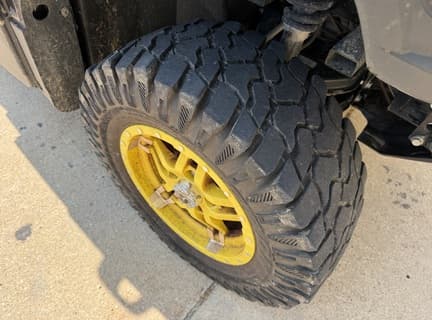 test