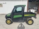 2022 John Deere XUV 835R Image