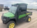 2022 John Deere XUV 835R Image